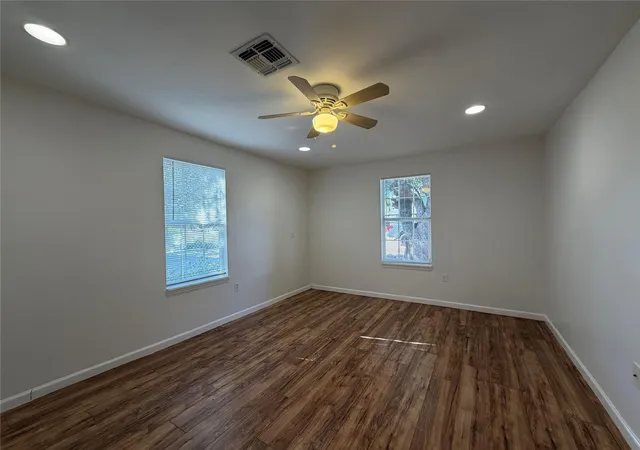 4th image of 3537 Rebecca St, Houston, TX 77021 | MLS# 97204370