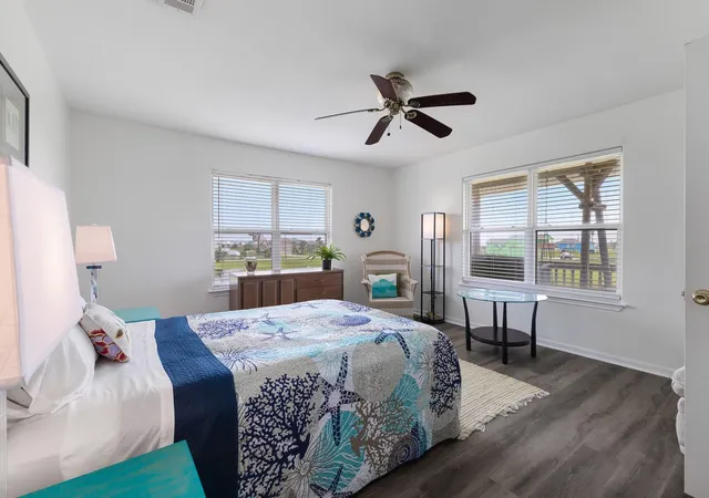 Photo 3 of Single family home for sale at 3919 2nd Street, Galveston, TX 77554 | MLS# 3157558 | Listing updated on 2026-07-31