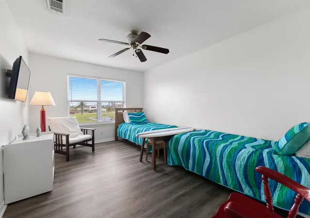 Photo 4 of Single family home for sale at 3919 2nd Street, Galveston, TX 77554 | MLS# 3157558 | Listing updated on 2026-07-31
