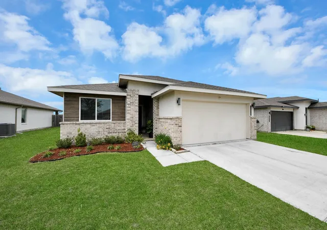 1st image of 14519 Rain Tree Dr, Baytown, TX 77523 | MLS# 53380499