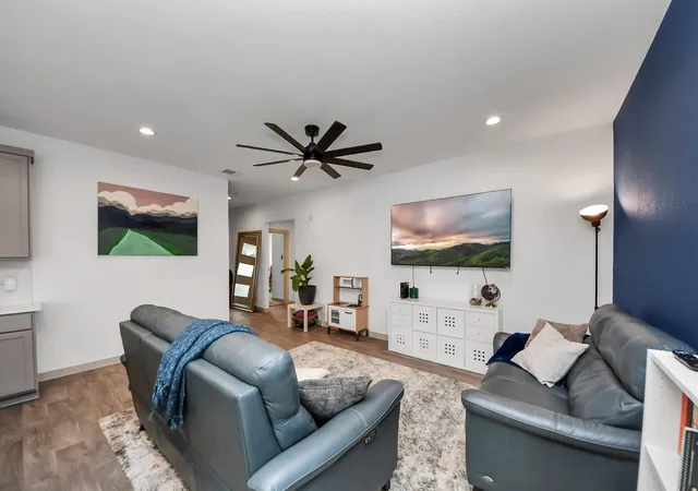 4th image of 14519 Rain Tree Dr, Baytown, TX 77523 | MLS# 53380499