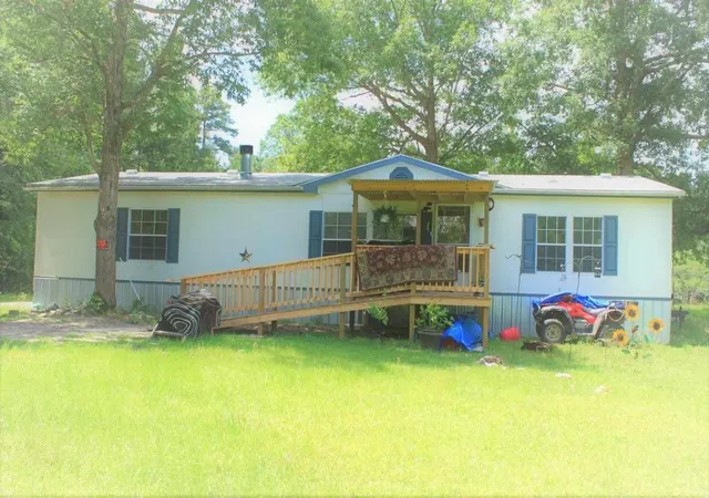Homes for sale in Wiergate, TX | 3095 County Road 1087, Wiergate, TX 75977 | MLS# 45154213