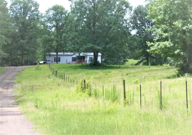 Homes for sale in Wiergate, TX | 3095 County Road 1087, Wiergate, TX 75977 | MLS# 45154213