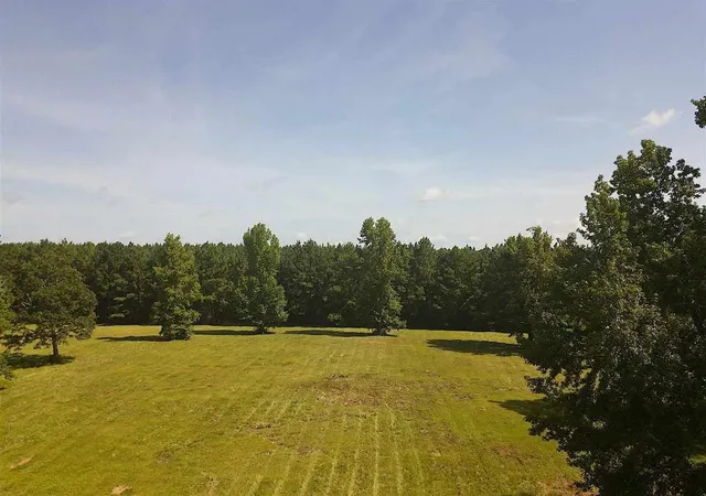 Homes for sale in Wiergate, TX | 3095 County Road 1087, Wiergate, TX 75977 | MLS# 45154213