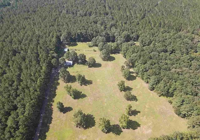 Homes for sale in Wiergate, TX | 3095 County Road 1087, Wiergate, TX 75977 | MLS# 45154213