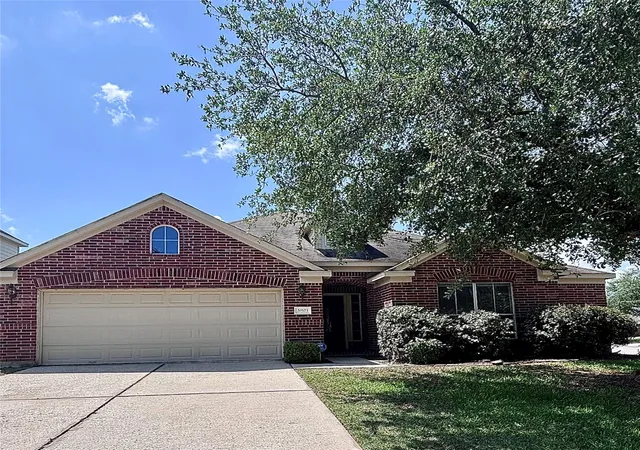 Photo 1 of Single family home for sale at 20523 Jasmine Leaf Trl, Humble, TX 77338 | MLS# 84167964 | Listing updated on 2026-07-29