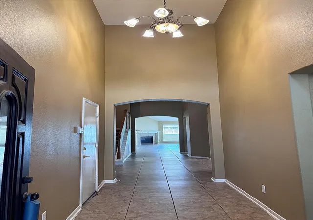 Photo 3 of Single family home for sale at 20523 Jasmine Leaf Trl, Humble, TX 77338 | MLS# 84167964 | Listing updated on 2026-07-29