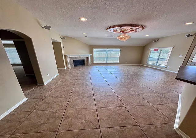 Photo 3 of Single family home for sale at 20523 Jasmine Leaf Trl, Humble, TX 77338 | MLS# 84167964 | Listing updated on 2026-07-29