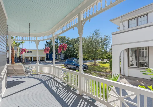 Photo 4 of Single family home for sale at 3412 Avenue O, Galveston, TX 77550 | MLS# 84637156 | Listing updated on 2026-09-12