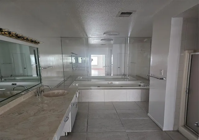 2nd image of 6000 Reims Rd, Houston, TX 77036