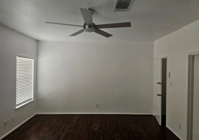 14th image of 6000 Reims Rd #2003, Houston, TX 77036 | MLS# 8928180