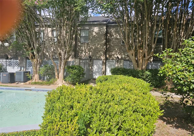 1st image of 6000 Reims Rd #2003, Houston, TX 77036 | MLS# 8928180