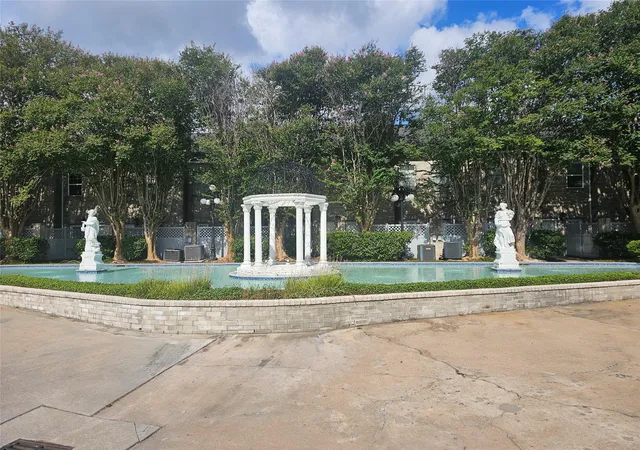 2nd image of 6000 Reims Rd #2003, Houston, TX 77036 | MLS# 8928180