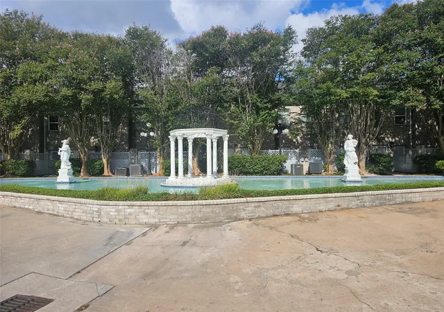3rd image of 6000 Reims Rd #2003, Houston, TX 77036 | MLS# 8928180