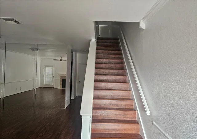 5th image of 6000 Reims Rd #2003, Houston, TX 77036 | MLS# 8928180