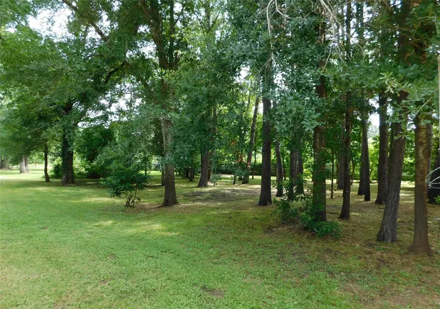 Photo 4 of Single family home for sale at 141 Martinez St, Coldspring, TX 77331 | MLS# 98307303 | Listing updated on 2026-09-14