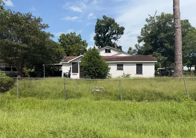 Photo 2 of Single family home for sale at 9014 Compton St, Houston, TX 77016 | MLS# 3217201 | Listing updated on 2026-09-09