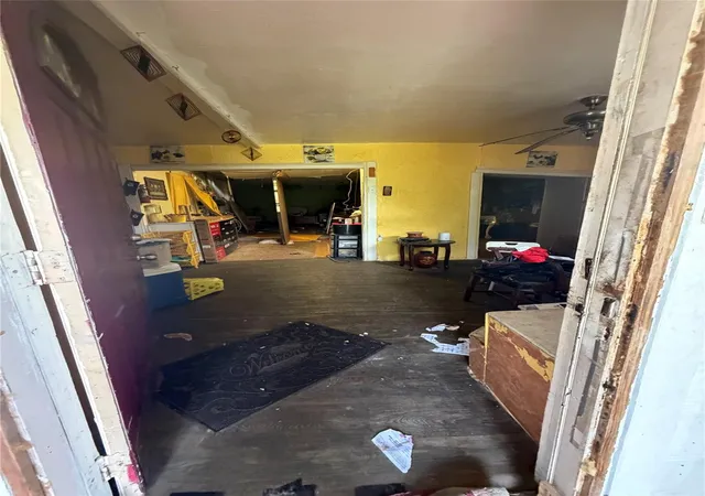 Photo 3 of Single family home for sale at 9014 Compton St, Houston, TX 77016 | MLS# 3217201 | Listing updated on 2026-09-09