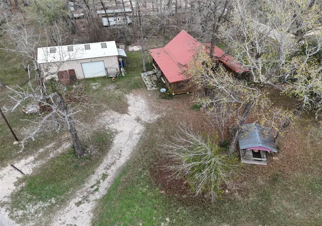 Homes for sale in Trinity, TX | 290 Armadillo Rd, Trinity, TX 75862 | MLS# 17891729