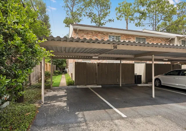 2nd image of 515 Tallowood Rd, Houston, TX 77024