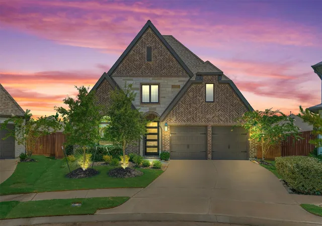 Photo 1 of Single family home for sale at 13147 Soaring Forest Dr, Conroe, TX 77302 | MLS# 12311955 | Listing updated on 2026-09-02