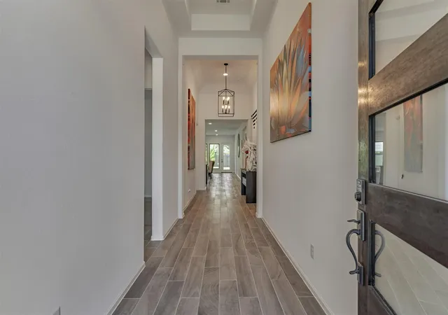 Photo 4 of Single family home for sale at 13147 Soaring Forest Dr, Conroe, TX 77302 | MLS# 12311955 | Listing updated on 2026-09-02