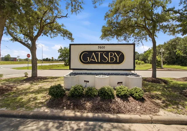 2nd image of 7600 Emmett F Lowry Expy, Texas City, TX 77591