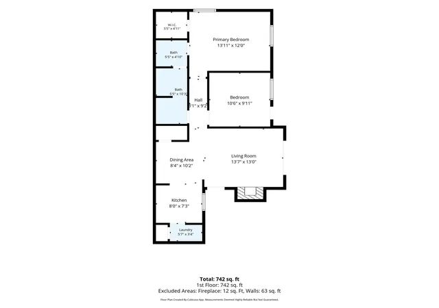 18th image of 7600 Emmett F Lowry Expy #315, Texas City, TX 77591 | MLS# 79689163