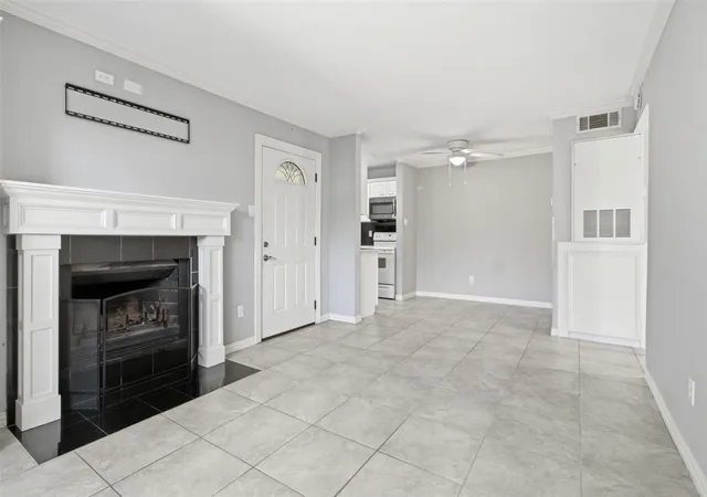 1st image of 7600 Emmett F Lowry Expy #315, Texas City, TX 77591 | MLS# 79689163