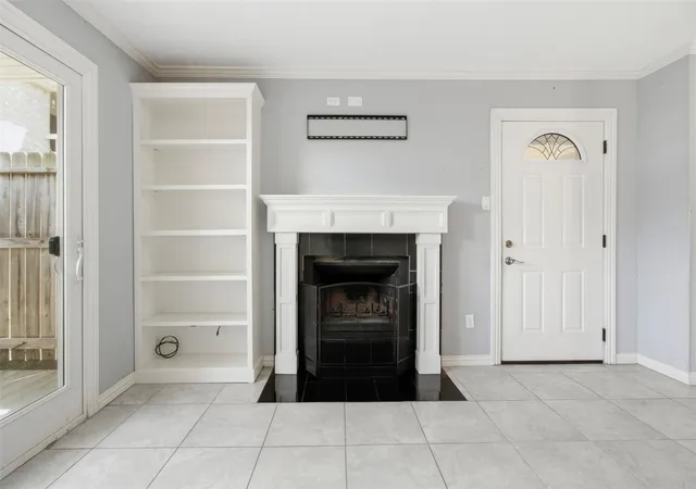 Photo 3 of Condo for sale at 7600 Emmett F Lowry Expy #315, Texas City, TX 77591 | MLS# 79689163 | Listing updated on 2026-09-08