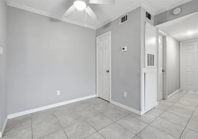 Photo 3 of Condo for sale at 7600 Emmett F Lowry Expy #315, Texas City, TX 77591 | MLS# 79689163 | Listing updated on 2026-09-08