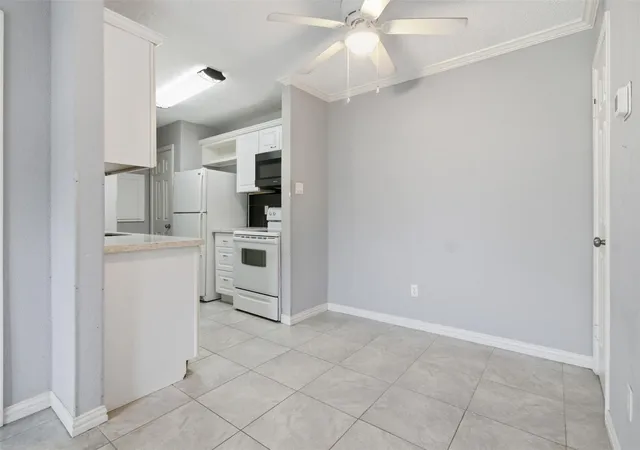 Photo 4 of Condo for sale at 7600 Emmett F Lowry Expy #315, Texas City, TX 77591 | MLS# 79689163 | Listing updated on 2026-09-08