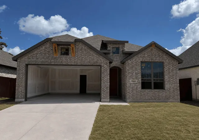 Photo 1 of Single family home for sale at 13051 Wandering Ridge Ln, Conroe, TX 77302 | MLS# 85257072 | Listing updated on 2026-09-18