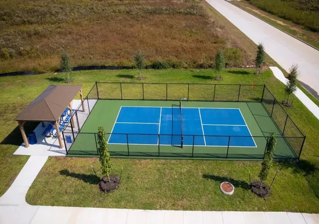 Homes for sale in Tomball, TX | 23511 Steely Thicket Trl, Tomball, TX 77375 | MLS# 3020919