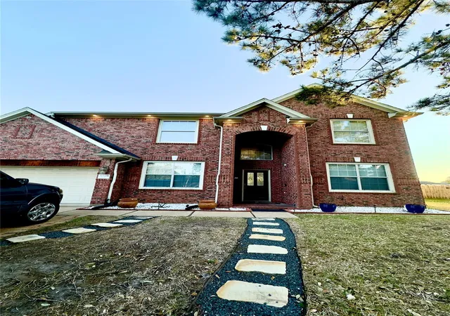 Photo 1 of Single family home for sale at 9603 Pine Bank Ct, Houston, TX 77095 | MLS# 66094908 | Listing updated on 2026-04-30