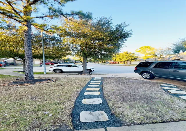 Photo 2 of Single family home for sale at 9603 Pine Bank Ct, Houston, TX 77095 | MLS# 66094908 | Listing updated on 2026-04-30