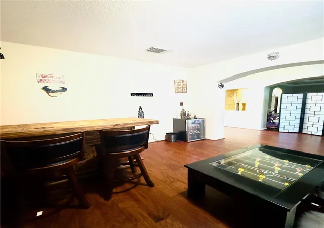 Photo 4 of Single family home for sale at 9603 Pine Bank Ct, Houston, TX 77095 | MLS# 66094908 | Listing updated on 2026-04-30