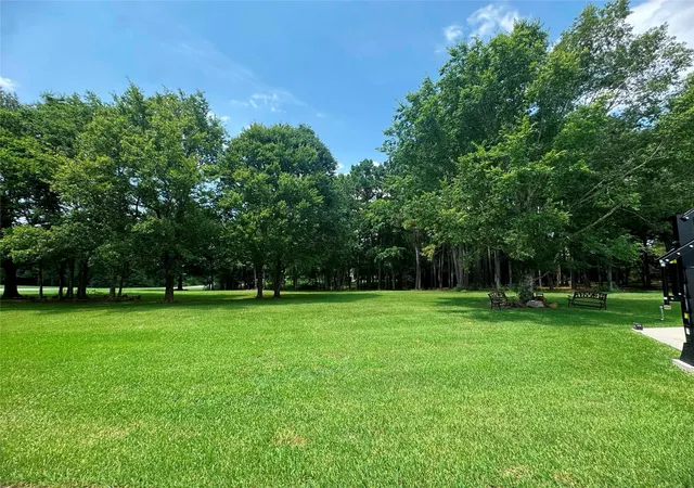 Photo 1 of Land for sale at 14760 Turquoise Trl, Willis, TX 77378 | MLS# 84233257 | Listing updated on 2026-07-25