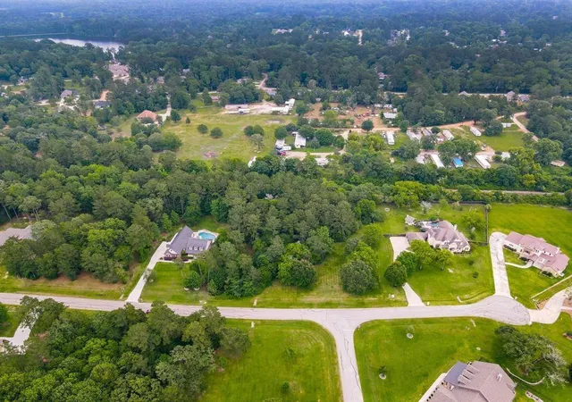 Photo 3 of Land for sale at 14760 Turquoise Trl, Willis, TX 77378 | MLS# 84233257 | Listing updated on 2026-07-25