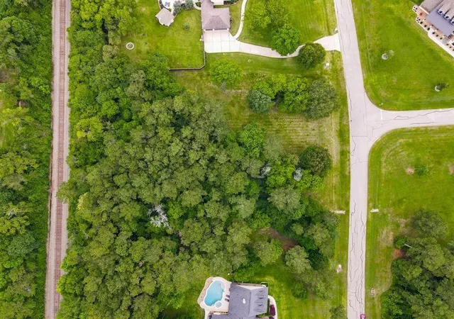 Photo 4 of Land for sale at 14760 Turquoise Trl, Willis, TX 77378 | MLS# 84233257 | Listing updated on 2026-07-25