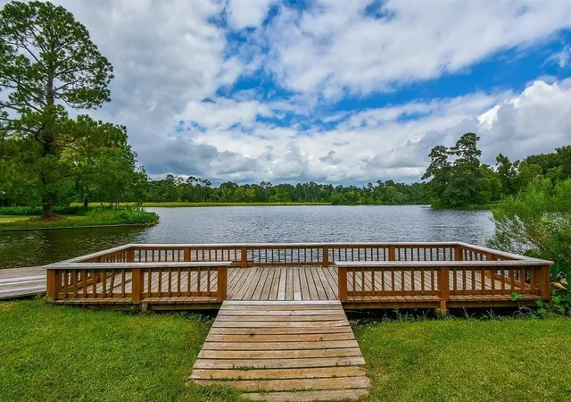 Photo 8 of Land for sale at 14760 Turquoise Trl, Willis, TX 77378 | MLS# 84233257 | Listing updated on 2026-07-25