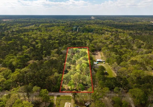 1st image of 65 Ash Pl, New Caney, TX 77357 | MLS# 79033542