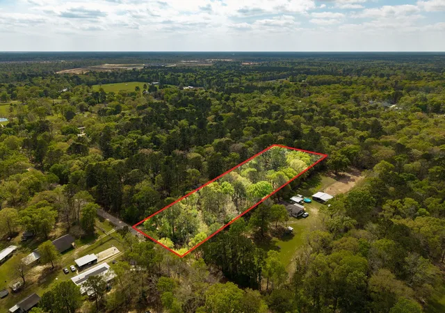 2nd image of 65 Ash Pl, New Caney, TX 77357 | MLS# 79033542