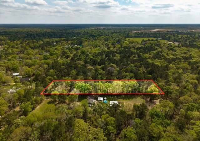Photo 3 of Land for sale at 65 Ash Pl, New Caney, TX 77357 | MLS# 79033542 | Listing updated on 2026-07-30