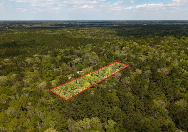 Photo 4 of Land for sale at 65 Ash Pl, New Caney, TX 77357 | MLS# 79033542 | Listing updated on 2026-07-30