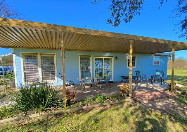 1st image of 2426 Cr 297, Sargent, TX 77414 | MLS# 74333623