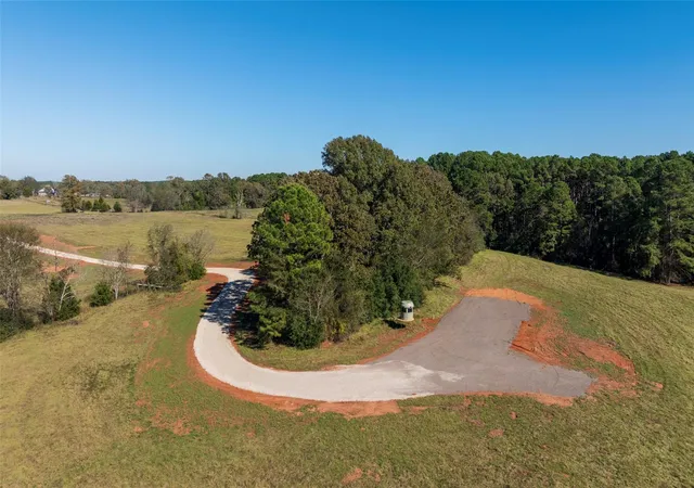 4th image of 00 County Road 453, Henderson, TX 75654 | MLS# 28965491