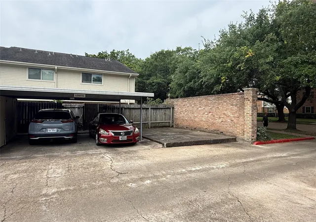 22nd image of 12975 Trail Hollow Dr Dr, Houston, TX 77079 | MLS# 57247974