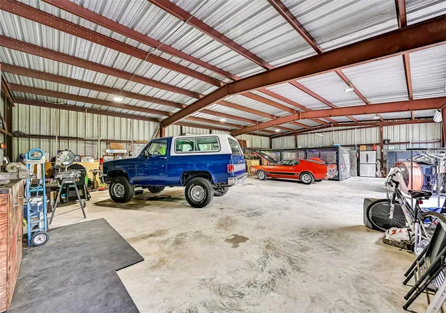 Photo 3 of Sale Pending at 18424 Avenue A, Alvin, TX 77511 | MLS# 34281476 | Listing updated on 2026-09-21