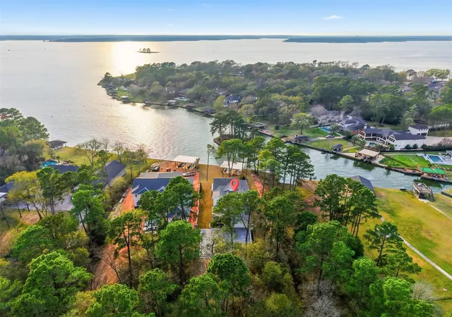 1st image of 12833a Bruce Road Road, Willis, TX 77318 | MLS# 10137214
